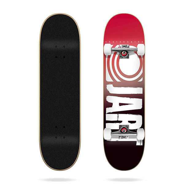 JART Classic Completo 8.0