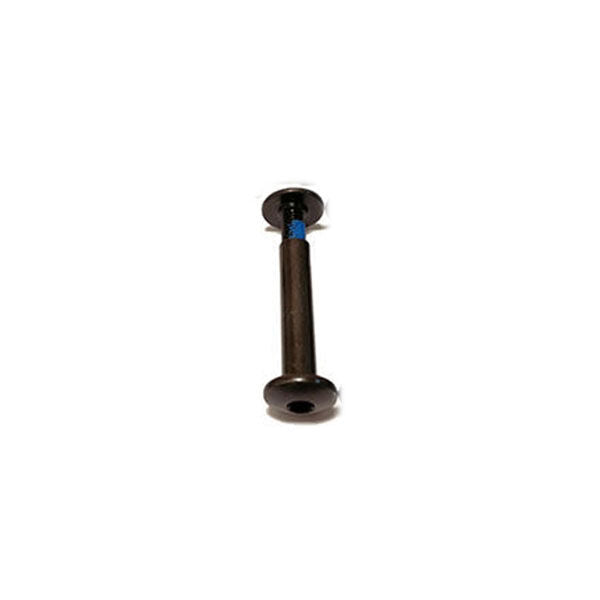https://ingravity.gesio.be/productos/imagenes/img_36165_aa9f86ea1540ea5ce4b586be67749335_1.jpg