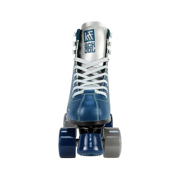 KRF New School ALU Pro Azul