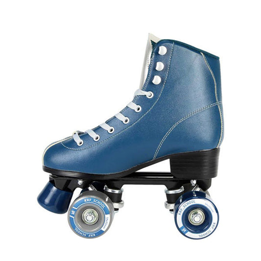 KRF New School ALU Pro Azul