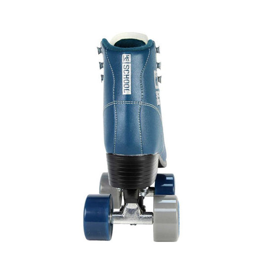 KRF New School ALU Pro Azul
