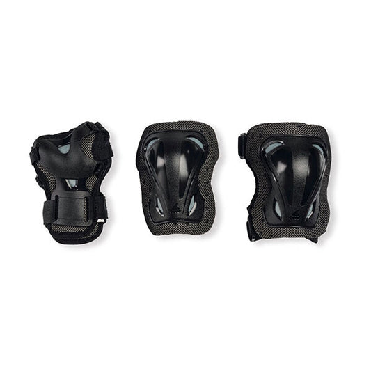 https://ingravity.gesio.be/productos/imagenes/img_36195_8abf5f30e5a67d6cb75f3c6e61b15095_1.jpg