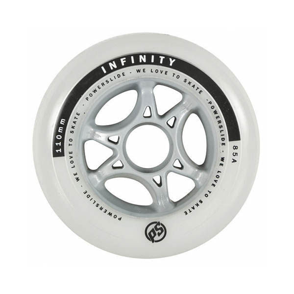 https://ingravity.gesio.be/productos/imagenes/img_36214_dfffef8bed7369507e2043aad7a16403_1.jpg
