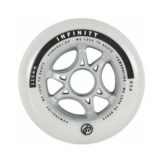 https://ingravity.gesio.be/productos/imagenes/img_36214_dfffef8bed7369507e2043aad7a16403_1.jpg