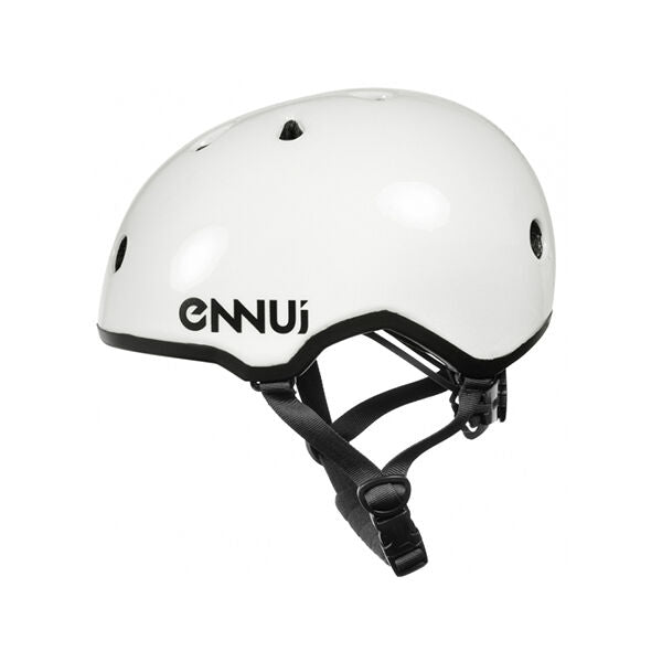 https://ingravity.gesio.be/productos/imagenes/img_36216_ee568b2a065ae6a61d45b0efa01b3fc4_1.jpg