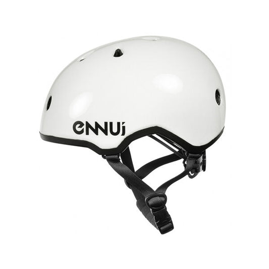 https://ingravity.gesio.be/productos/imagenes/img_36216_ee568b2a065ae6a61d45b0efa01b3fc4_1.jpg