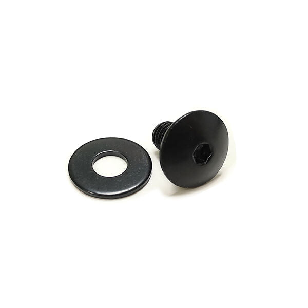 https://ingravity.gesio.be/productos/imagenes/img_36375_be85e321cd67d0b03fb58a11cbbef2b9_1.jpg