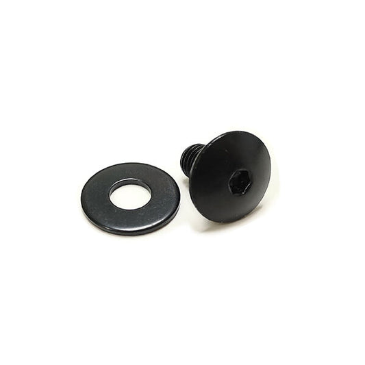 https://ingravity.gesio.be/productos/imagenes/img_36375_be85e321cd67d0b03fb58a11cbbef2b9_1.jpg