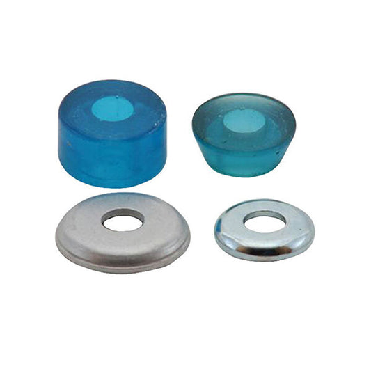 https://ingravity.gesio.be/productos/imagenes/img_36384_793328eb2231db6be52592c47e4be7a8_1.jpg