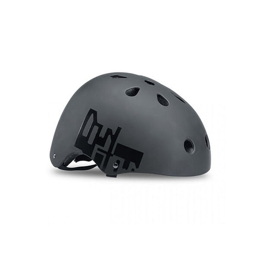 ROLLERBLADE Casco Downtown Negro