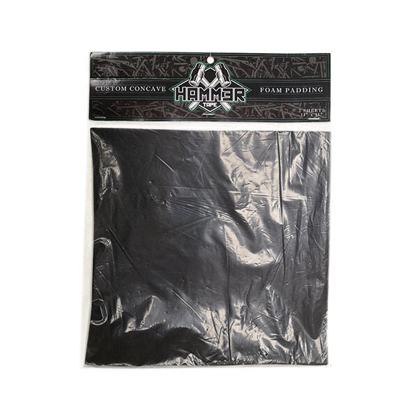 https://ingravity.gesio.be/productos/imagenes/img_36439_8be0580619cb4f93c4cb572df69891b5_1.jpg
