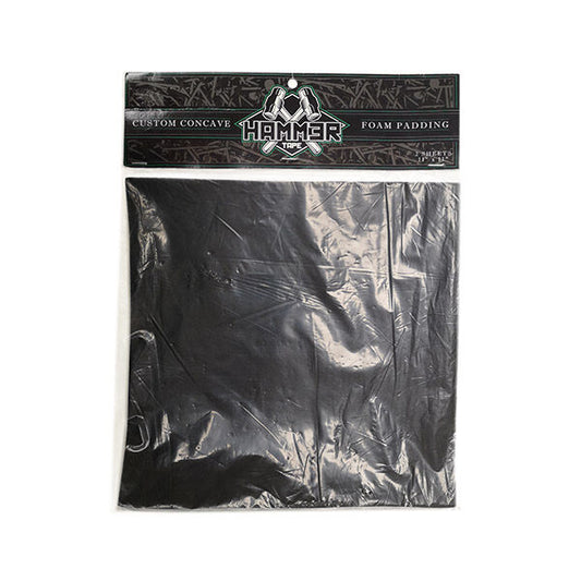 https://ingravity.gesio.be/productos/imagenes/img_36439_8be0580619cb4f93c4cb572df69891b5_1.jpg