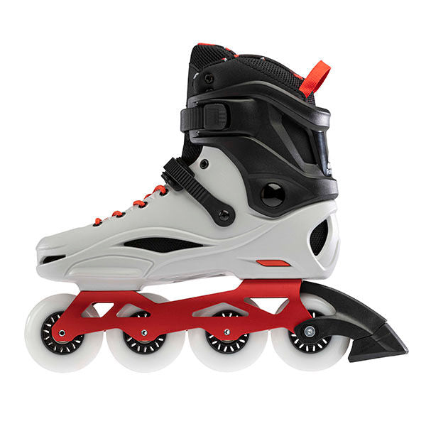 ROLLERBLADE RB 80 Pro X