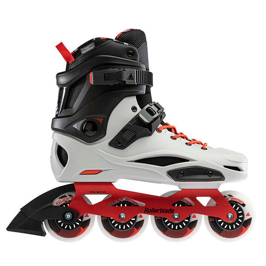ROLLERBLADE RB 80 Pro X   TALLA 44.5
