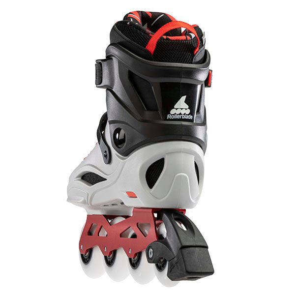 ROLLERBLADE RB 80 Pro X   TALLA 44.5