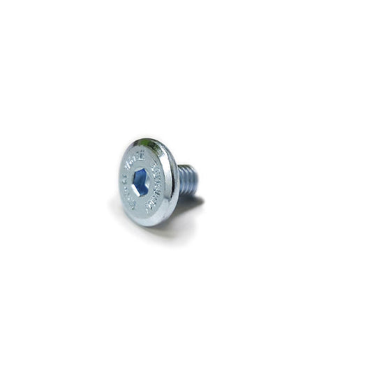 POWERSLIDE Tornillo Guía Bota Velocidad 10mm