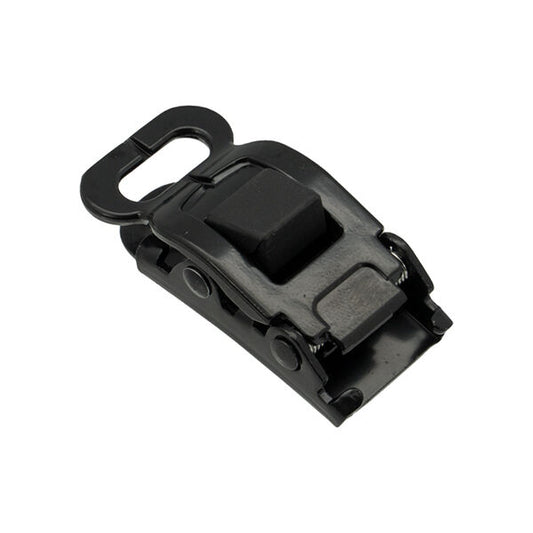 https://ingravity.gesio.be/productos/imagenes/img_36542_1b4030143caf1dbb640a7ec10f6e928f_1.jpg