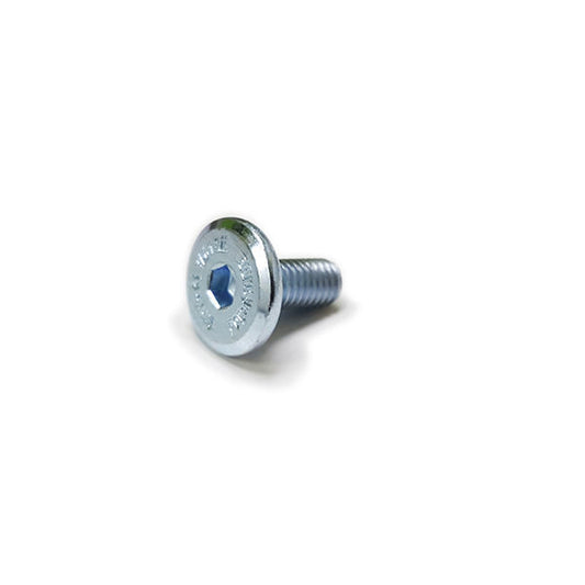 POWERSLIDE Tornillo Guía Bota Velocidad 14mm