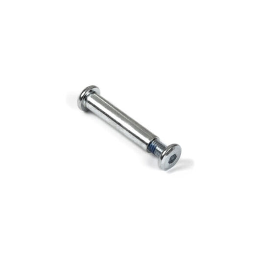 POWERSLIDE Tornillo Doble Freno Phuzion Kids 8mm 38