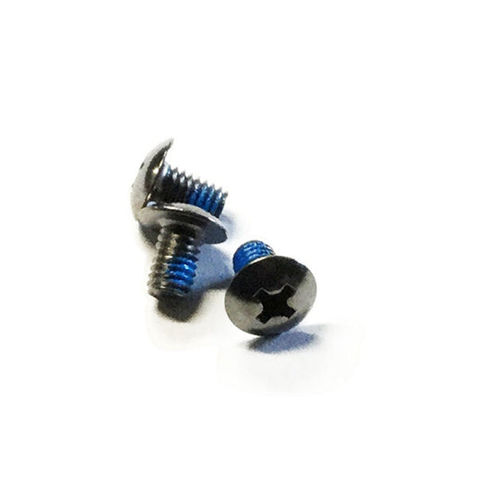 POWERSLIDE Tornillo Strap 7mm