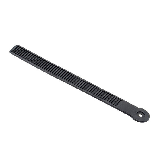 https://ingravity.gesio.be/productos/imagenes/img_36693_58c243839b78a6cbaa19295a2fbaa3c7_1.jpg