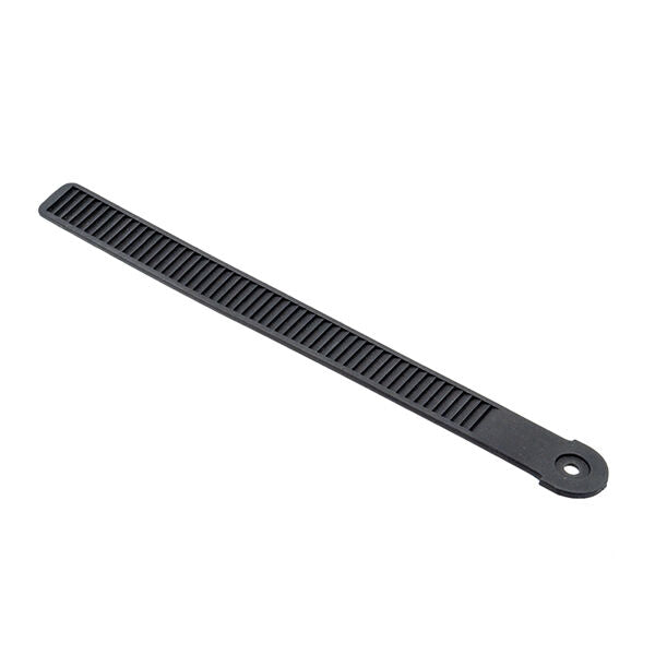 https://ingravity.gesio.be/productos/imagenes/img_36693_58c243839b78a6cbaa19295a2fbaa3c7_1.jpg