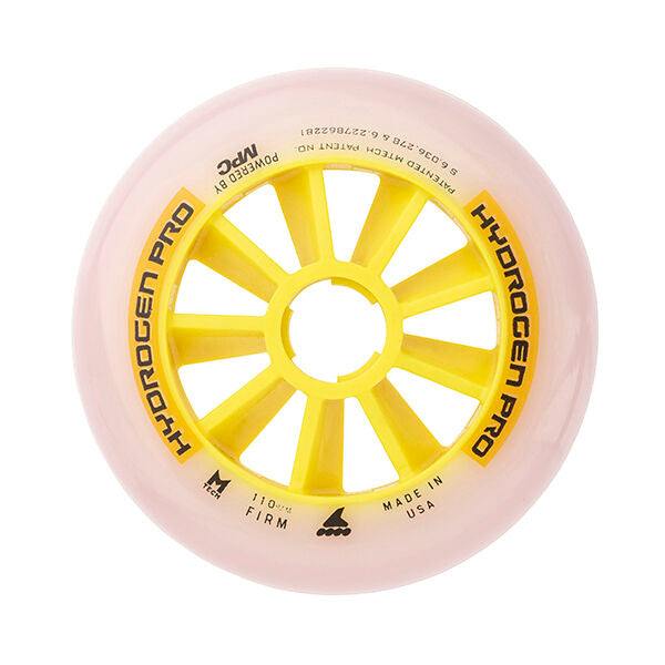 https://ingravity.gesio.be/productos/imagenes/img_36769_59f037f2058470f584dcfe4127eeb880_1.jpg