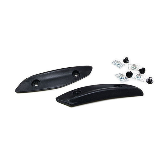 ROLLERBLADE Protectores Laterales RB