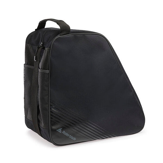 https://ingravity.gesio.be/productos/imagenes/img_37158_93b8f93f032106a6cf71342c58fe2d22_1.jpg