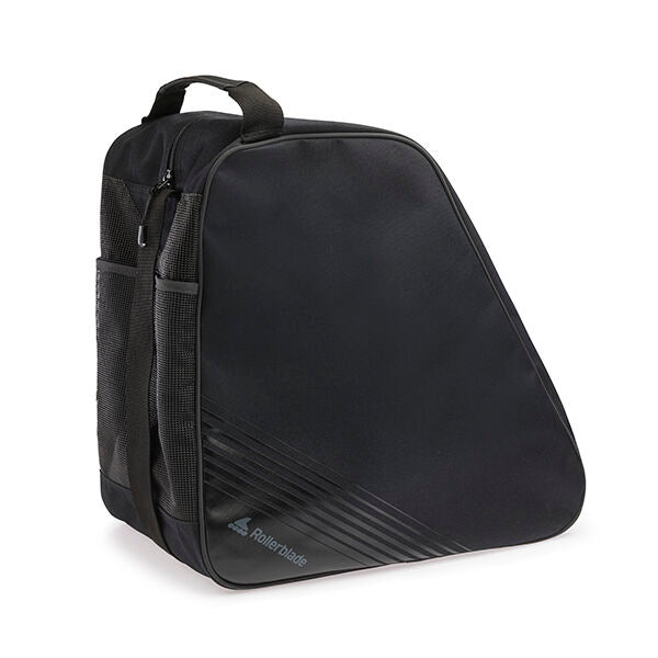 https://ingravity.gesio.be/productos/imagenes/img_37158_93b8f93f032106a6cf71342c58fe2d22_1.jpg