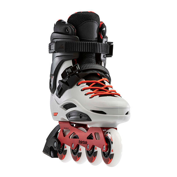 ROLLERBLADE RB 80 Pro X