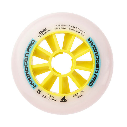 https://ingravity.gesio.be/productos/imagenes/img_37187_75503b44ee78cac612544d837d6bd352_1.jpg