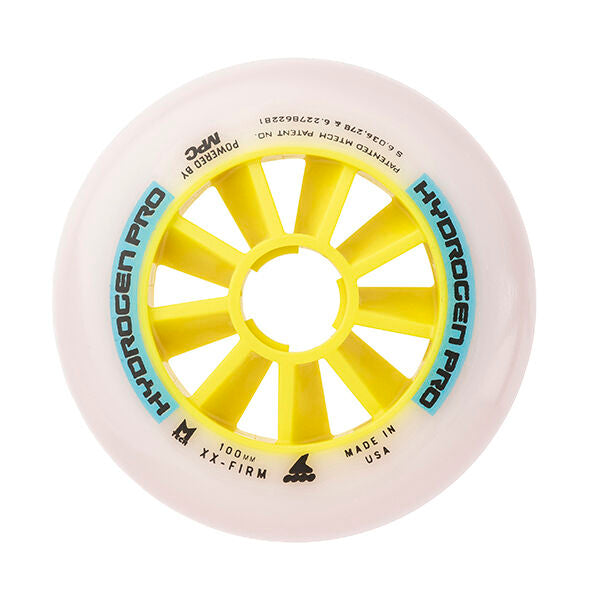 https://ingravity.gesio.be/productos/imagenes/img_37187_75503b44ee78cac612544d837d6bd352_1.jpg