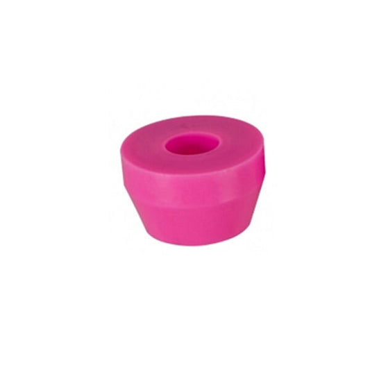 https://ingravity.gesio.be/productos/imagenes/img_37197_88b85b718305702e7716b33b9aa2ac89_1.jpg