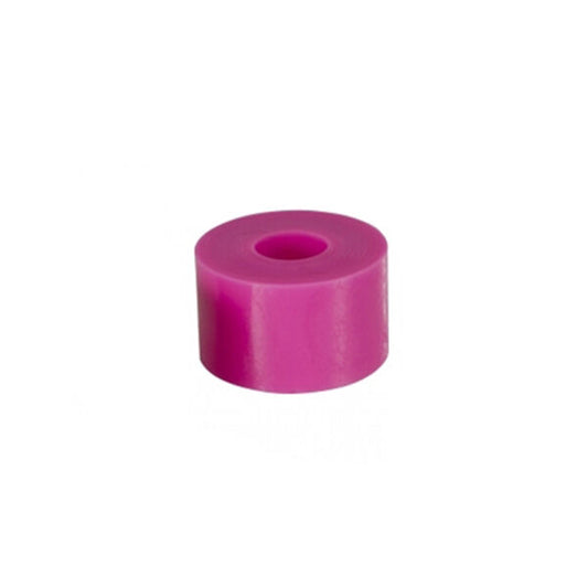 https://ingravity.gesio.be/productos/imagenes/img_37198_6a2f2df8cecab0667c327d4002782147_1.jpg