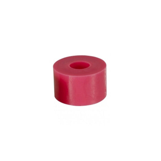 https://ingravity.gesio.be/productos/imagenes/img_37199_9d3d2dd260b61a8fbb0cdaad4e1eae7c_1.jpg