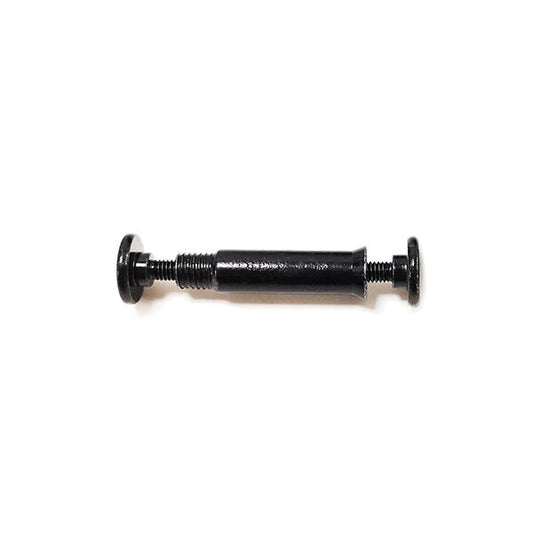 KRF Tornillo Freno Angel