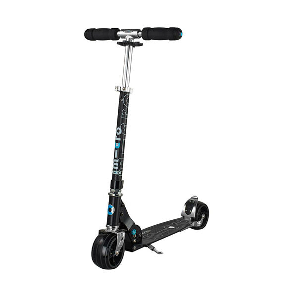https://ingravity.gesio.be/productos/imagenes/img_37251_764d02a44f086e7ec1b1e78813517d0f_1.jpg