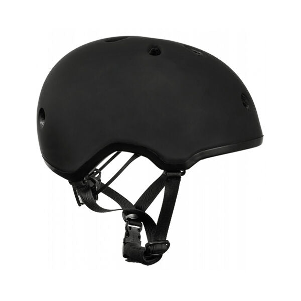 ENNUI Casco Elite Black