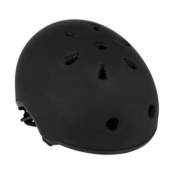 ENNUI Casco Elite Black