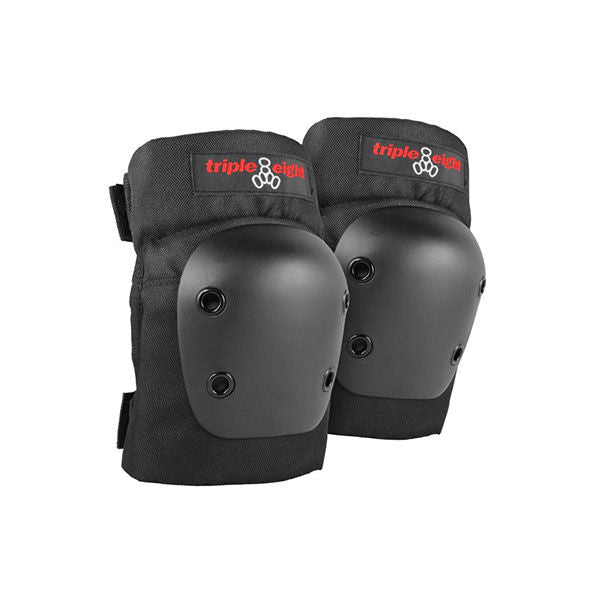 https://ingravity.gesio.be/productos/imagenes/img_37598_137964da960e1de8be2ca8caf70cd544_1.jpg