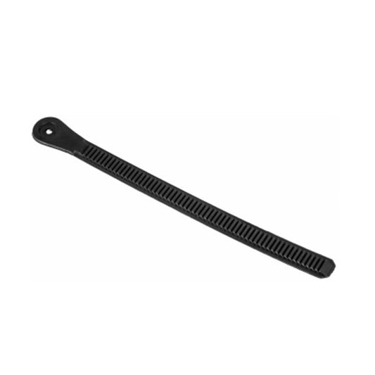 POWERSLIDE Strap Instep Band Next 22cm