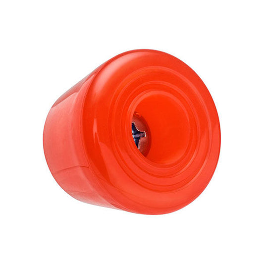 https://ingravity.gesio.be/productos/imagenes/img_37874_c3c006eeae8c648715875f74ab73e86f_1.jpg