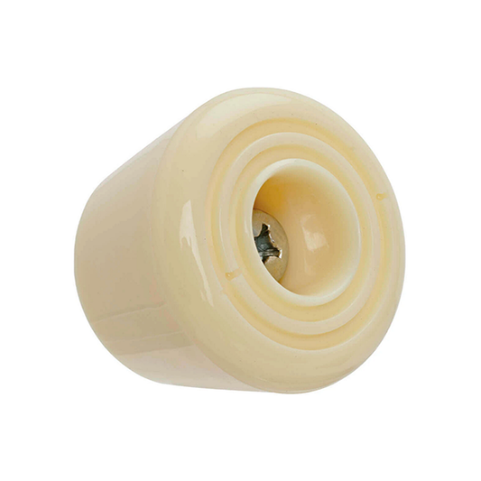 https://ingravity.gesio.be/productos/imagenes/img_37912_c00fdd9fe84cadeb57550b5def4296a6_1.png