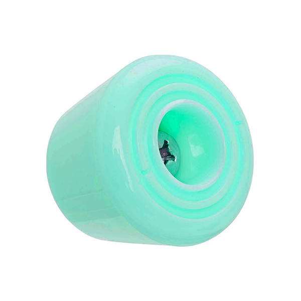 https://ingravity.gesio.be/productos/imagenes/img_37932_b272e8cfa09e3264cccf0a6fa087cbd8_1.png
