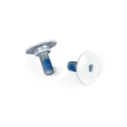 POWERSLIDE Tornillo Caña Swell / Kaze Blanco