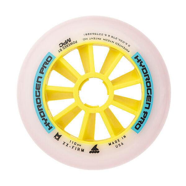 https://ingravity.gesio.be/productos/imagenes/img_37959_8a3ea02c93b06956a56edb05a56856a5_1.jpg