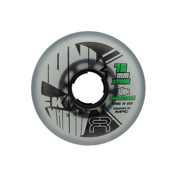 https://ingravity.gesio.be/productos/imagenes/img_37968_16063706f4a5c4cd5b8f3cd6be61612a_1.png