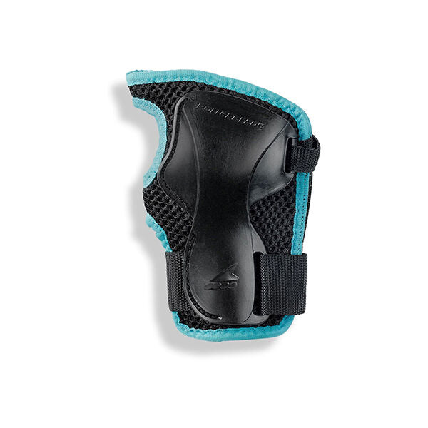 https://ingravity.gesio.be/productos/imagenes/img_37970_8a7e014621648a6110e12127598f8076_1.jpg