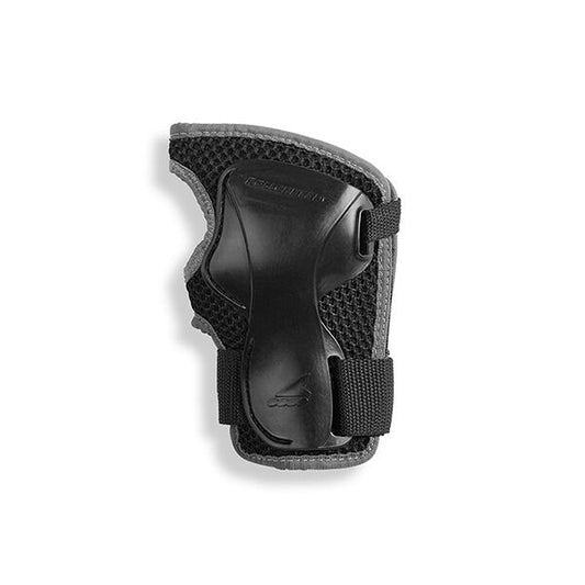ROLLERBLADE MUÑEQUERAS X-GEAR WRISTGUARD